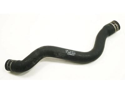 Volkswagen 1J0-122-157-P