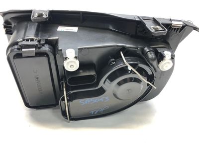Volkswagen 1J5-941-018-AH