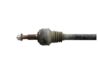 Volkswagen 7P0-501-201-S