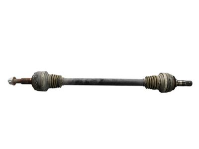 Volkswagen 7P0-501-201-S