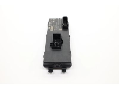 Volkswagen 5WB-959-107