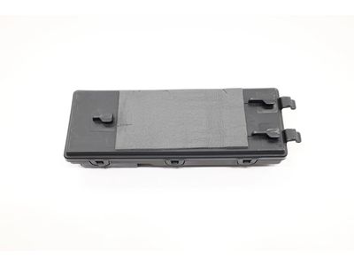 Volkswagen 5WB-959-107