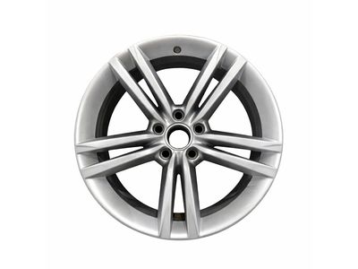 Volkswagen 561-601-025-C-8Z8