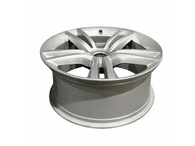 Volkswagen 561-601-025-C-8Z8