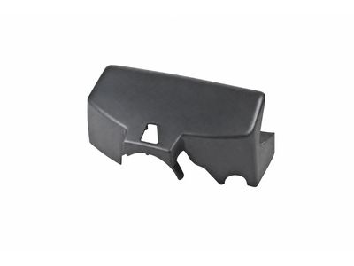Volkswagen 701-953-515-A-01C