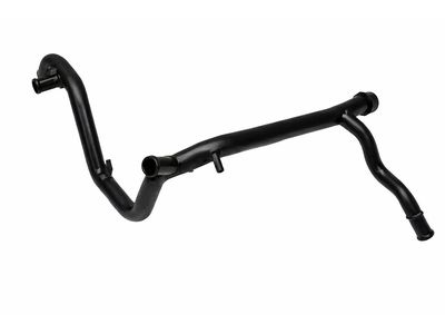 Volkswagen 06A-121-065-AR