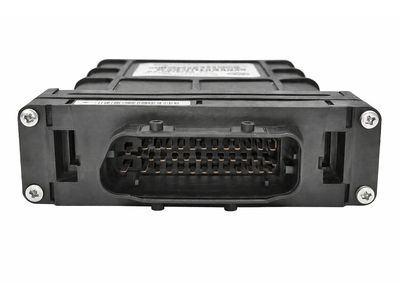 Volkswagen Beetle Transmission Control Module - 09G-927-750-KR