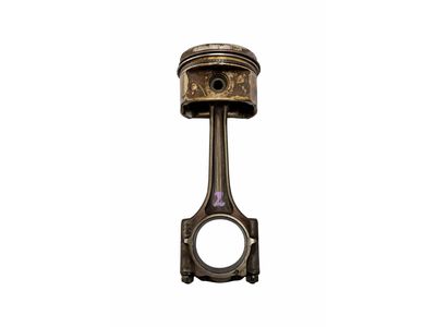 Volkswagen 06A-107-065-BA
