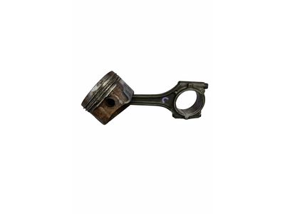 Volkswagen 06A-107-065-BA