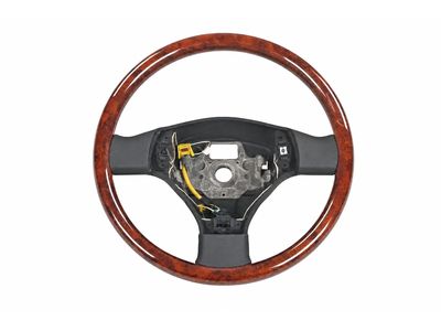 Volkswagen 1J0-419-091-BP-2WE