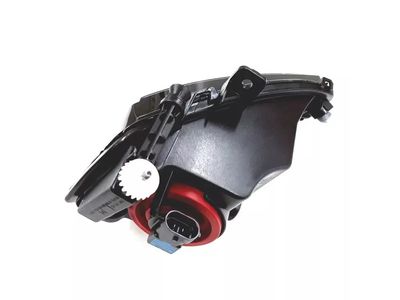 Volkswagen 5G0-941-662-K