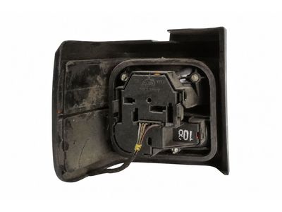 Volkswagen 357-945-111-A