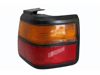 Volkswagen 357-945-111-A
