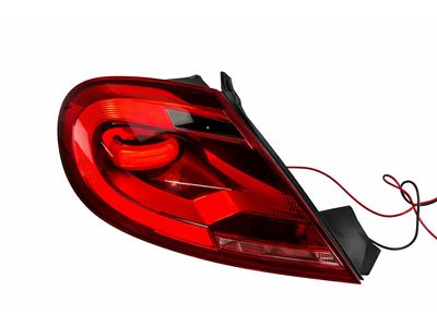 Volkswagen 5C3-945-095-J