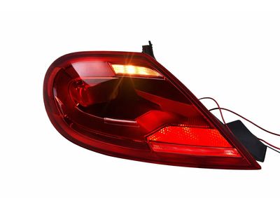 Volkswagen 5C3-945-095-J