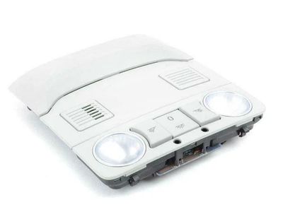 Volkswagen 1K8-947-106-C-WRC