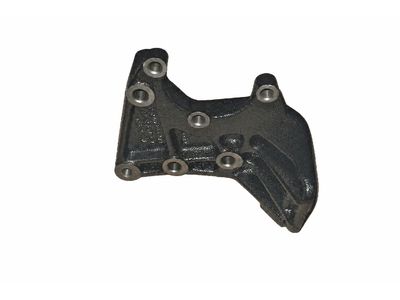 Volkswagen 074-199-207-B