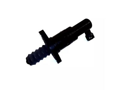 Volkswagen 1K0-721-261-AL