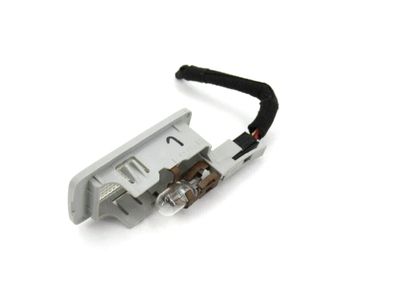 Volkswagen 1Y0-947-109-A-Y20