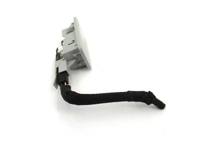 Volkswagen 1Y0-947-109-A-Y20