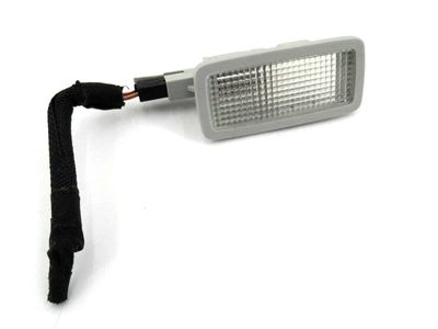 Volkswagen 1Y0-947-109-A-Y20