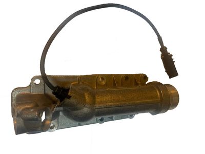 Volkswagen 07D-121-111-AB