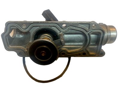 Volkswagen 07D-121-111-AB