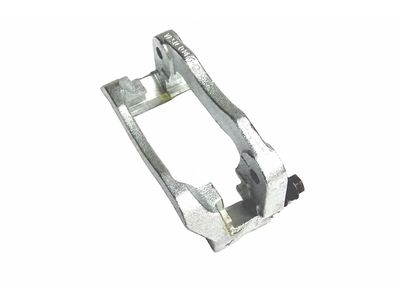 Volkswagen 7B0-615-425-B