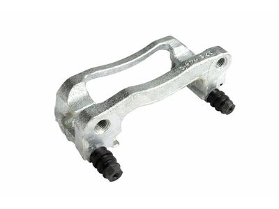 Volkswagen 7B0-615-425-B