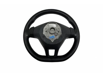 Volkswagen 5C0-419-091-EJ-E74