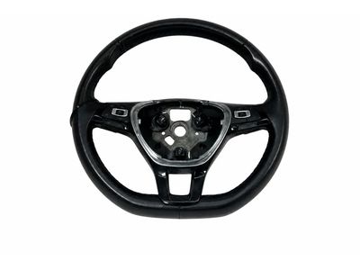 Volkswagen 5C0-419-091-EJ-E74