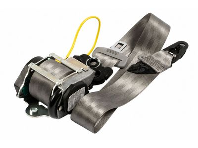Volkswagen 7L0-857-706-H-MEE