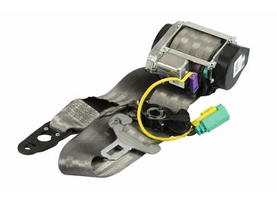 Volkswagen 7L0-857-706-H-MEE