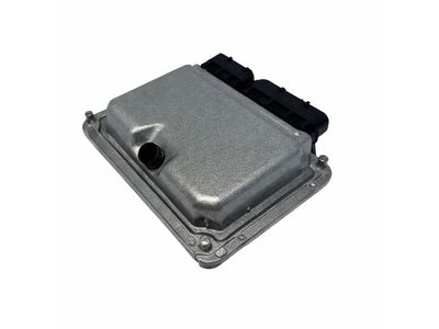 Volkswagen 06A-906-032-BR
