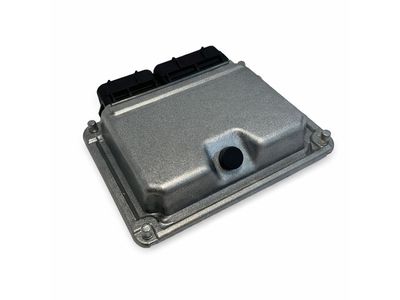 Volkswagen 06A-906-032-BR