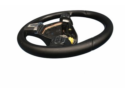 Volkswagen 3C8-419-091-CC-E74