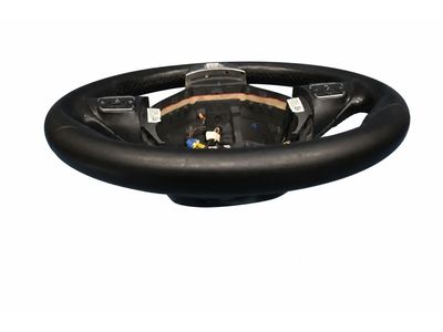 Volkswagen 3C8-419-091-CC-E74
