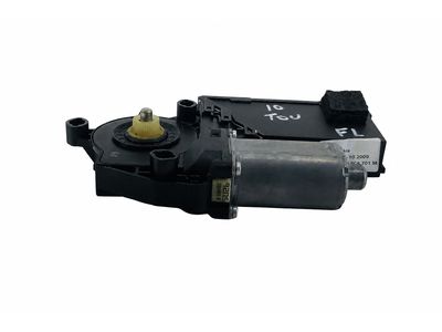 Volkswagen 7L0-959-701-M-VIN