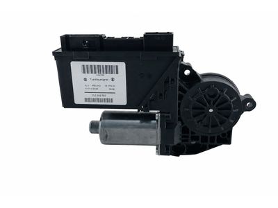 Volkswagen 7L0-959-701-M-VIN