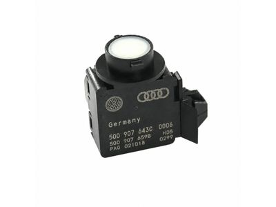 Volkswagen 5Q0-907-643-C