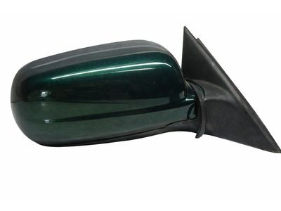Volkswagen 3B1-857-508-AF-01C