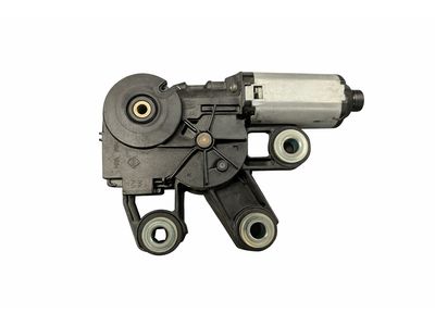 Volkswagen Wiper Motor - 7L0-955-712-C