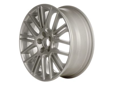Volkswagen 1J0-071-497-A-8Z8