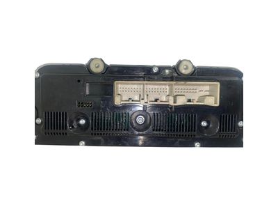 Volkswagen 1K0-907-044-BR