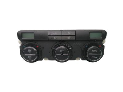 Volkswagen 1K0-907-044-BR