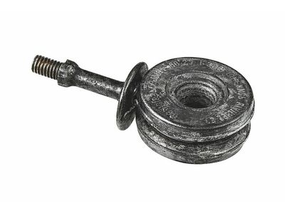 Volkswagen 357-411-315-D
