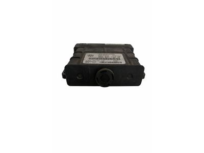 Volkswagen Beetle Transmission Control Module - 09G-927-750-AP