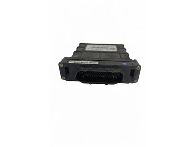 Volkswagen Beetle Transmission Control Module - 09G-927-750-AP