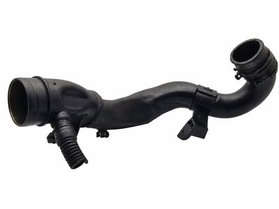 Volkswagen 1J0-129-654-M