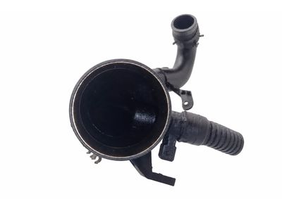 Volkswagen 1J0-129-654-M